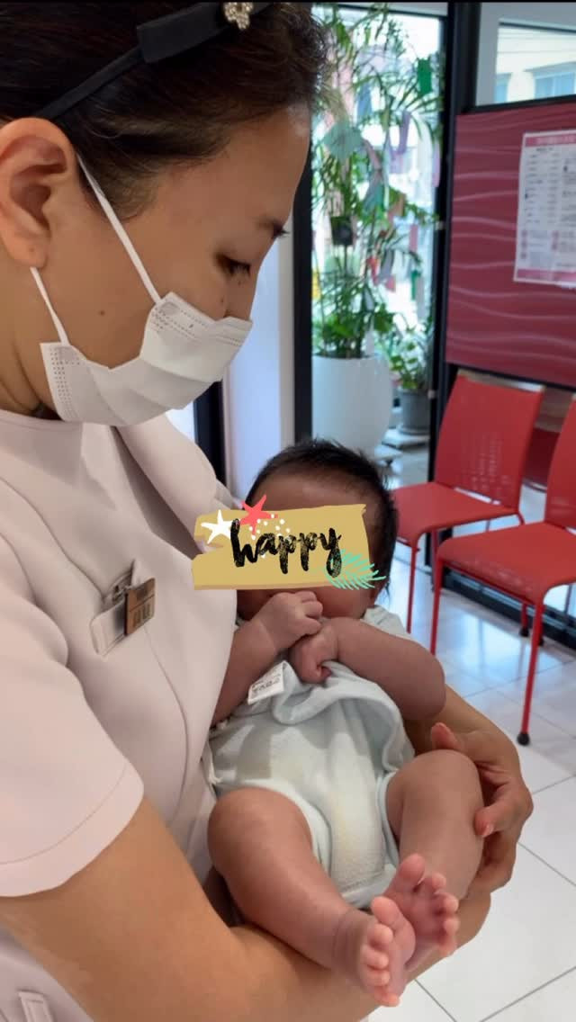 熊本市東区にある添島歯科クリニックこども歯ならびセンターでは