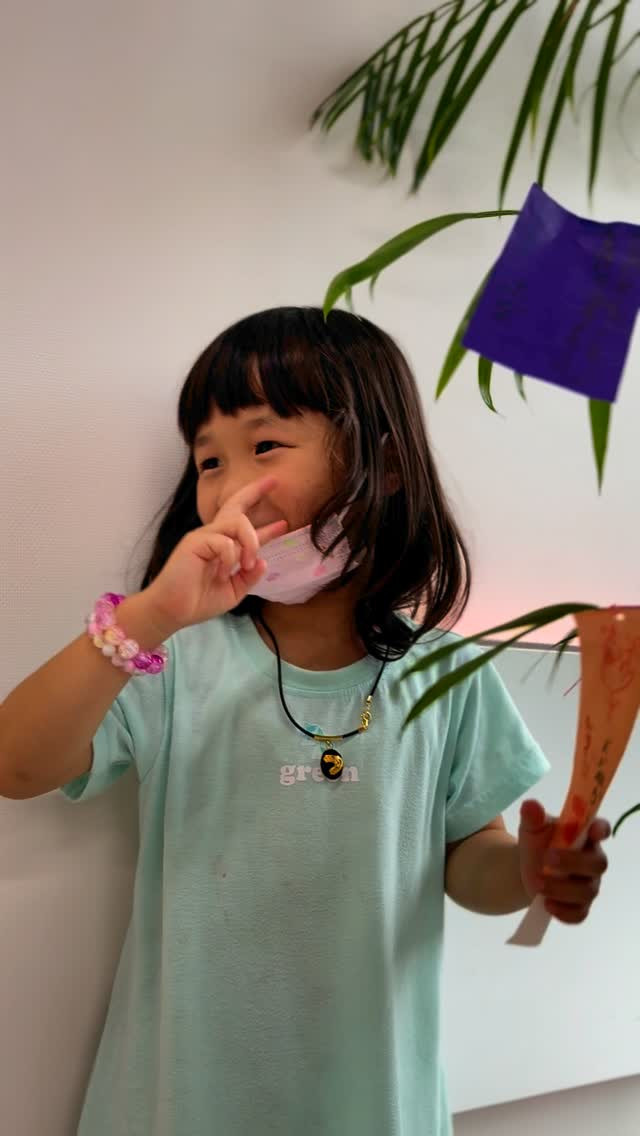 添島歯科クリニックでは、熊本市東区にて皆様の健康な歯をサポー