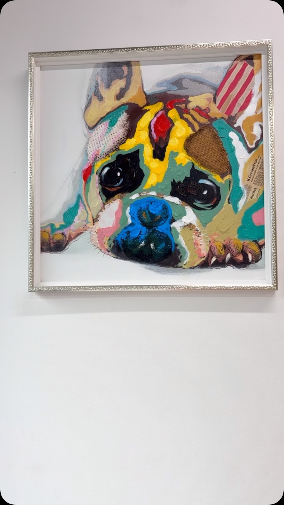 添島歯科クリニックこども歯ならびセンターでは、治療の場と共に