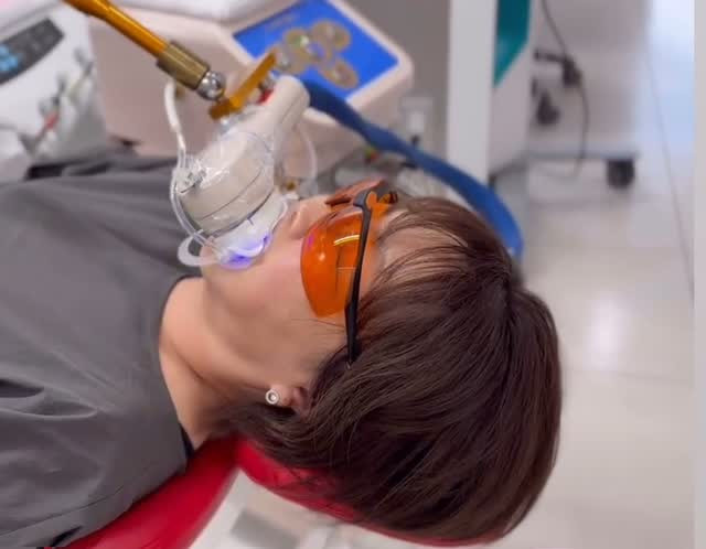 添島歯科クリニックは、熊本市東区京塚にて皆様の笑顔と健康を第