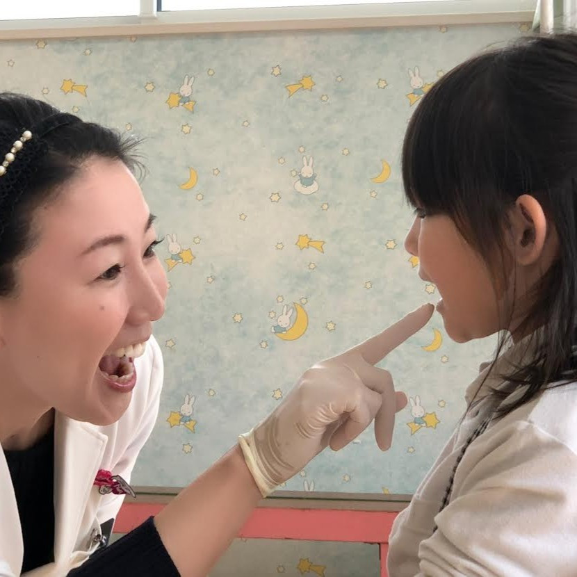 皆さま、こんにちは