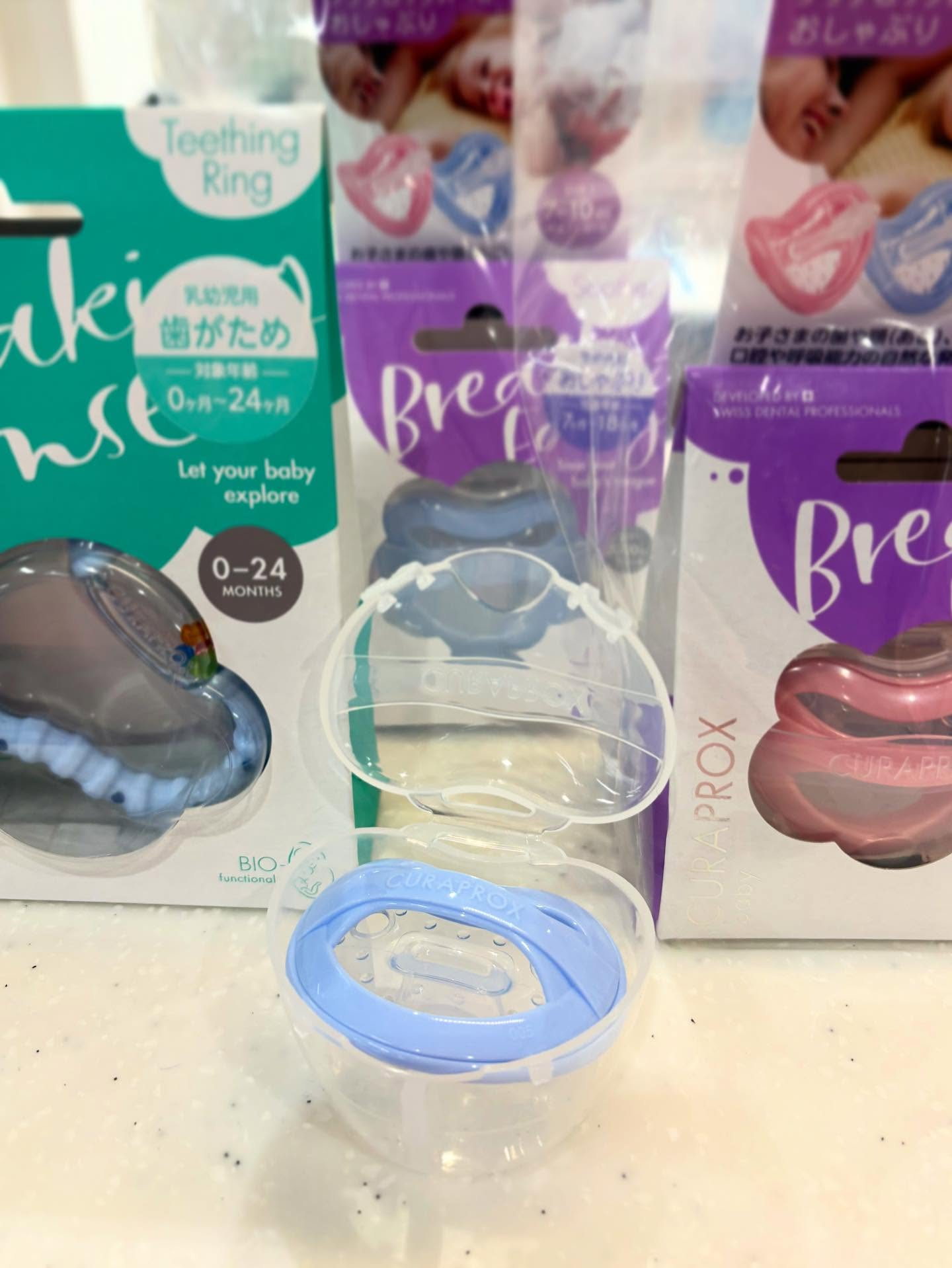 添島歯科クリニックこども歯ならびセンターでは、